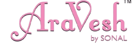 AraVesh